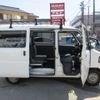mitsubishi minicab-van 2014 -MITSUBISHI--Minicab Van GBD-U61V--U61V-2211759---MITSUBISHI--Minicab Van GBD-U61V--U61V-2211759- image 15