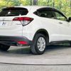 honda vezel 2014 -HONDA--VEZEL DAA-RU3--RU3-1035018---HONDA--VEZEL DAA-RU3--RU3-1035018- image 18