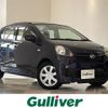 daihatsu mira-e-s 2015 -DAIHATSU--Mira e:s DBA-LA300S--LA300S-1359388---DAIHATSU--Mira e:s DBA-LA300S--LA300S-1359388- image 1