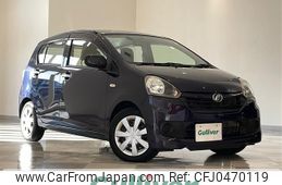 daihatsu mira-e-s 2015 -DAIHATSU--Mira e:s DBA-LA300S--LA300S-1359388---DAIHATSU--Mira e:s DBA-LA300S--LA300S-1359388-