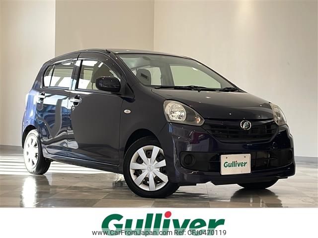 daihatsu mira-e-s 2015 -DAIHATSU--Mira e:s DBA-LA300S--LA300S-1359388---DAIHATSU--Mira e:s DBA-LA300S--LA300S-1359388- image 1