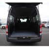 nissan caravan-van 2023 CFJ1712228 image 13