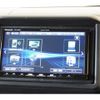 honda n-van 2022 CFJ1430648 image 4