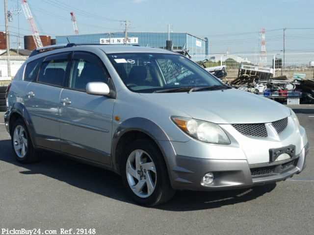 car_55acabea-3d84-4ea6-9b9d-