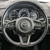 mazda cx-5 2019 -MAZDA--CX-5 3DA-KF2P--KF2P-306352---MAZDA--CX-5 3DA-KF2P--KF2P-306352- image 8