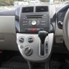 daihatsu mira 2011 -DAIHATSU 【宮城 582ｺ3014】--Mira L275S--2112172---DAIHATSU 【宮城 582ｺ3014】--Mira L275S--2112172- image 16