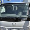 mazda titan 2005 CFJ1744232 image 12