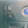 toyota vellfire 2017 quick_quick_DAA-AYH30W_AYH30-0054318 image 20