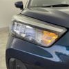 daihatsu rocky 2021 -DAIHATSU--Rocky 5BA-A200S--A200S-0037770---DAIHATSU--Rocky 5BA-A200S--A200S-0037770- image 15