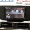 daihatsu cast 2020 CFJ1682300 image 13