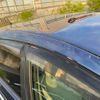 toyota wish 2011 CFJ1774576 image 8