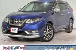 nissan x-trail 2019 quick_quick_HNT32_HNT32-180588