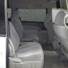 toyota estima 2006 -TOYOTA 【八王子 300る7560】--Estima ACR50W-0021723---TOYOTA 【八王子 300る7560】--Estima ACR50W-0021723- image 6