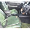 toyota hilux 2019 GOO_NET_EXCHANGE_0804005A30250516W001 image 28