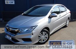 honda grace 2019 -HONDA--Grace DAA-GM4--GM4-1211549---HONDA--Grace DAA-GM4--GM4-1211549-