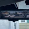 nissan x-trail 2020 -NISSAN--X-Trail DAA-HT32--HT32-160467---NISSAN--X-Trail DAA-HT32--HT32-160467- image 18