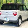 suzuki alto-lapin-chocolat 2023 CFJ1853890 image 17
