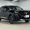 peugeot 2008 2021 quick_quick_5BA-P24HN05_VR3USHNSSMJ809284 image 14