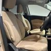 jeep compass 2019 CFJ1761710 image 11