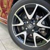 toyota yaris 2021 quick_quick_MXPA10_MXPA10-2043759 image 13