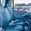 nissan diesel-ud-condor 2013 GOO_NET_EXCHANGE_0404044A30250528W001 image 16