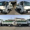 isuzu elf-truck 2016 quick_quick_TPG-NKR85AN_NKR85-7051800 image 11