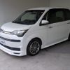 toyota spade 2012 -TOYOTA--Spade DBA-NCP141--NCP141-9014364---TOYOTA--Spade DBA-NCP141--NCP141-9014364- image 1