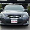 subaru legacy-touring-wagon 2010 CFJ1802647 image 15