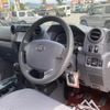 toyota land-cruiser 2015 -TOYOTA--Land Cruiser CBF-GRJ76K--GRJ76-1005128---TOYOTA--Land Cruiser CBF-GRJ76K--GRJ76-1005128- image 8