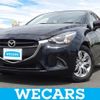 mazda demio 2019 quick_quick_6BA-DJLFS_DJLFS-628748 image 1