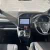 toyota voxy 2014 -TOYOTA--Voxy DBA-ZRR80W--ZRR80-0028844---TOYOTA--Voxy DBA-ZRR80W--ZRR80-0028844- image 2