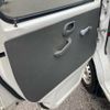 suzuki carry-truck 1999 b7bf3a197ec55471681066f5afb99035 image 17