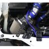 nissan silvia 1996 quick_quick_S14_S14-135629 image 16