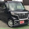 suzuki spacia 2018 -SUZUKI--Spacia DAA-MK53S--MK53S-561813---SUZUKI--Spacia DAA-MK53S--MK53S-561813- image 7