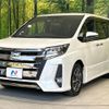 toyota noah 2018 quick_quick_ZRR80W_ZRR80-0446918 image 18