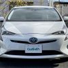 toyota prius 2016 -TOYOTA--Prius DAA-ZVW51--ZVW51-6016494---TOYOTA--Prius DAA-ZVW51--ZVW51-6016494- image 9