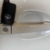 toyota corolla-fielder 2020 -TOYOTA--Corolla Fielder DAA-NKE165G--NKE165-7235034---TOYOTA--Corolla Fielder DAA-NKE165G--NKE165-7235034- image 12