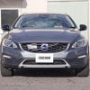 volvo v60 2017 CFJ1682536 image 5