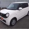 honda n-one 2013 -HONDA 【盛岡 580ｿ4637】--N ONE DBA-JG2--JG2-1003446---HONDA 【盛岡 580ｿ4637】--N ONE DBA-JG2--JG2-1003446- image 19
