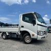 toyota dyna-truck 2014 -TOYOTA--Dyna QDF-KDY221--KDY221-8004666---TOYOTA--Dyna QDF-KDY221--KDY221-8004666- image 1