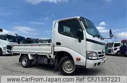 toyota dyna-truck 2014 -TOYOTA--Dyna QDF-KDY221--KDY221-8004666---TOYOTA--Dyna QDF-KDY221--KDY221-8004666-