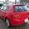 volkswagen golf 2014 -VOLKSWAGEN--VW Golf DBA-AUCJZ--WVWZZZAUZEW347049---VOLKSWAGEN--VW Golf DBA-AUCJZ--WVWZZZAUZEW347049- image 35