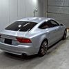 audi a7 2012 -AUDI--Audi A7 4GCGWC-WAUZZZ4G4CN011547---AUDI--Audi A7 4GCGWC-WAUZZZ4G4CN011547- image 6