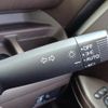 honda n-box 2021 quick_quick_6BA-JF3_JF3-5002142 image 14