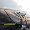 toyota liteace-truck 2007 REALMOTOR_RK2022010111HD-10 image 20