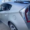 toyota prius 2014 CFJ1683983 image 8