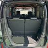 honda n-box 2025 -HONDA--N BOX 6BA-JF5--JF5-2066***---HONDA--N BOX 6BA-JF5--JF5-2066***- image 12