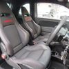 abarth abarth-695 2023 CFJ1672339 image 20