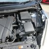 mazda premacy 2013 CFJ1632445 image 17