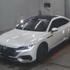 volkswagen arteon 2020 -VOLKSWAGEN--VW Arteon WVWZZZ3HZKE013454---VOLKSWAGEN--VW Arteon WVWZZZ3HZKE013454- image 5